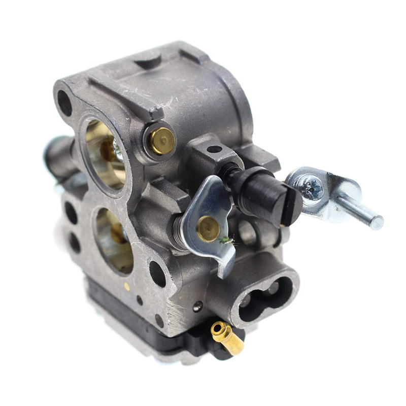 Carburetor Repair Kit for Husq - Husqvarna Chainsaw 440 recension och pris