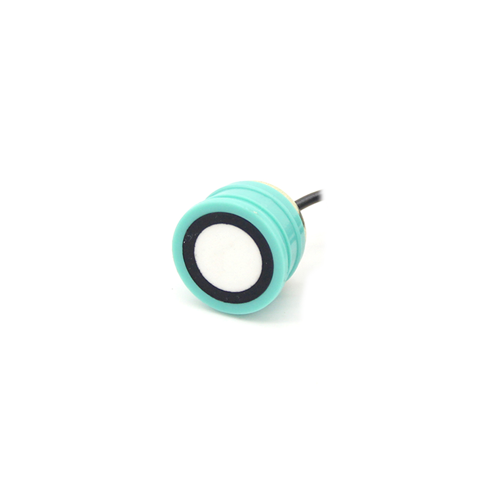 250KHZ M18 Ultrasonic Distance - Agriculture Farming Usa recension och pris