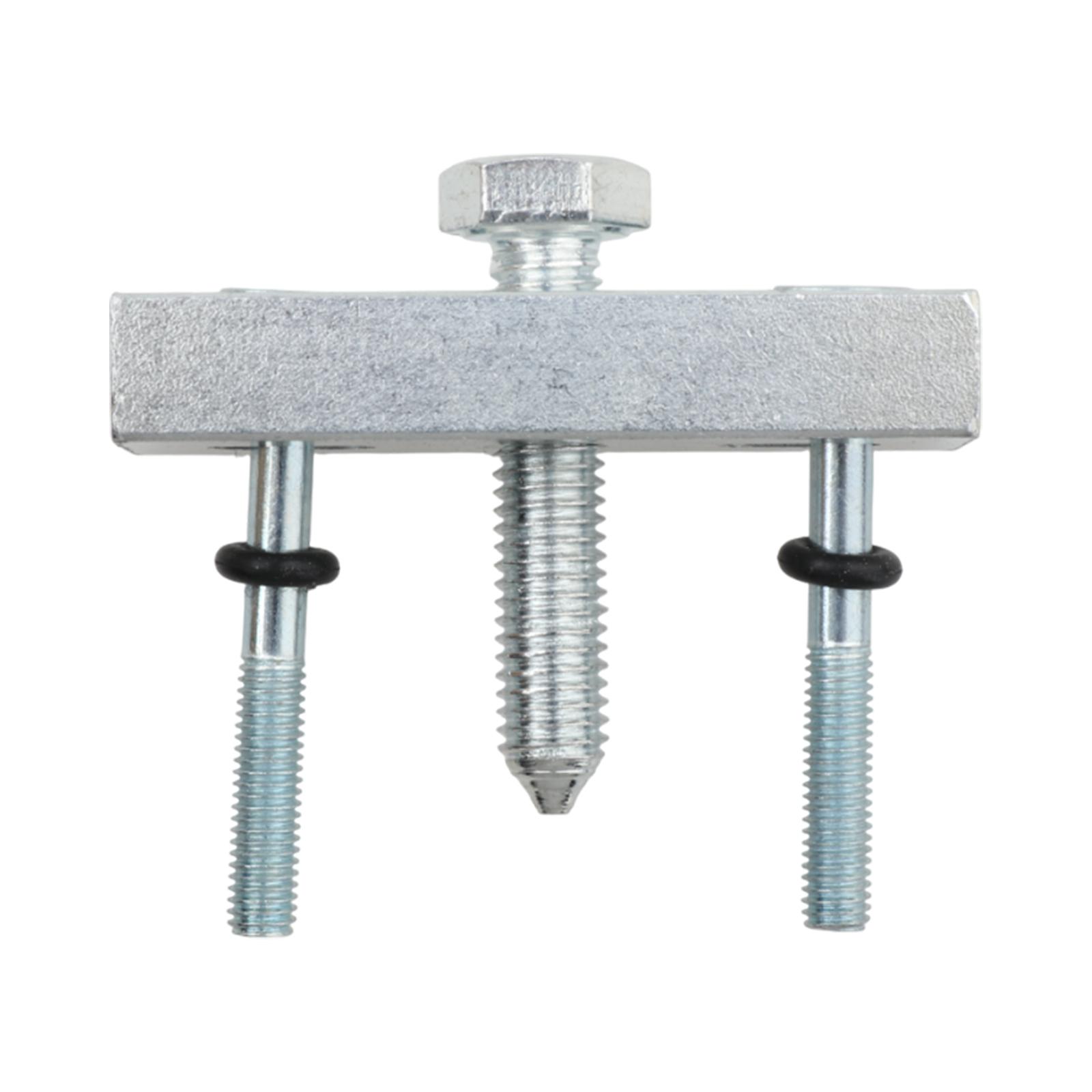 Flywheel Puller Chainsaw Part  - Husqvarna Chainsaw 440 recension och pris