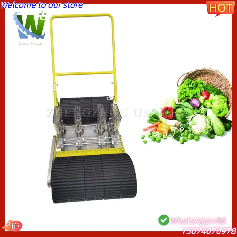 2026 Agriculture Multi Farm Ma - Agriculture Ginger Farming recension och pris