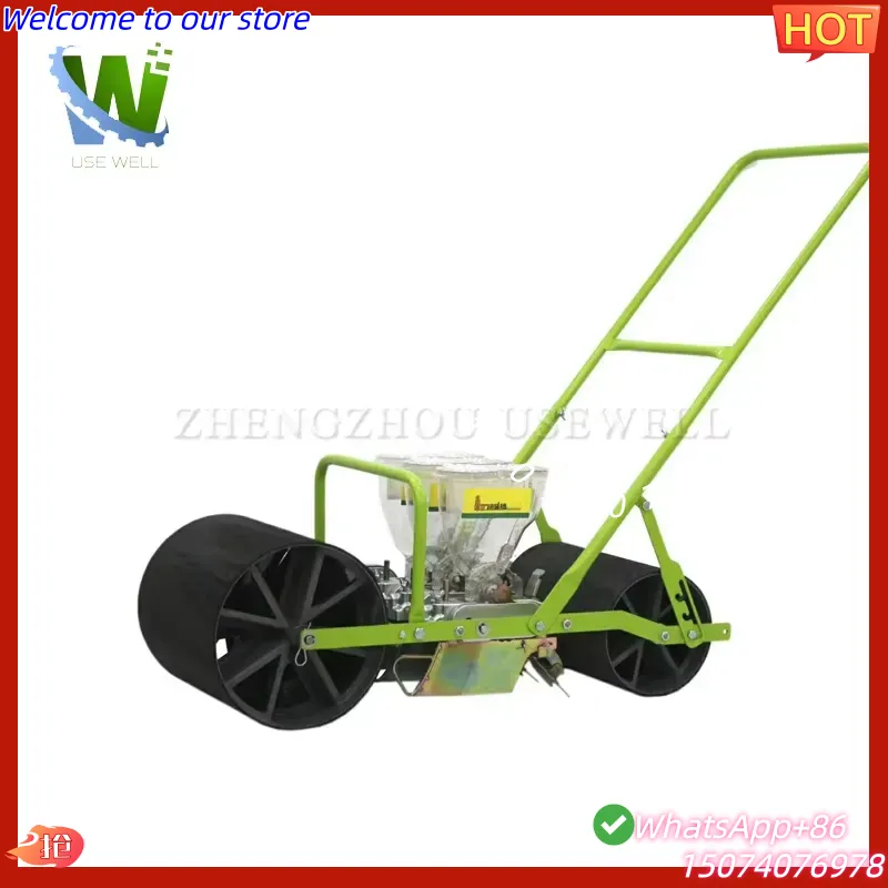 2026 Agriculture Multi Farm Ma - Agriculture Ginger Farming recension och pris