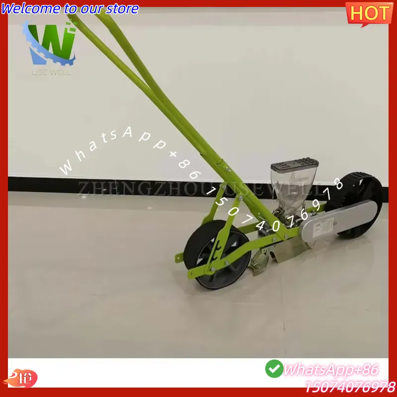 2026 Agriculture Multi Farm Ma - Agriculture Ginger Farming recension och pris