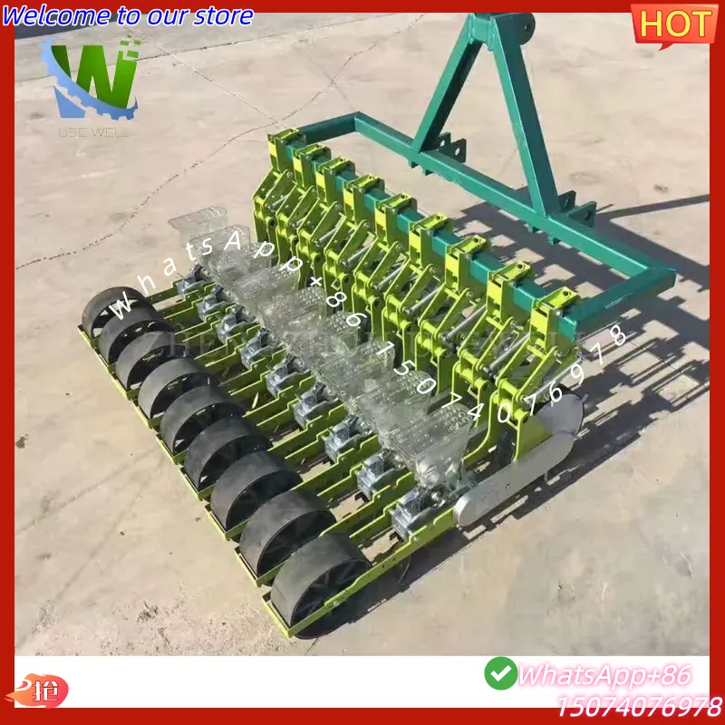 2026 Agriculture Multi Farm Ma - Agriculture Ginger Farming recension och pris