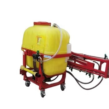 Easy to Use Farm Implements PT - Agriculture Farming Usa recension och pris