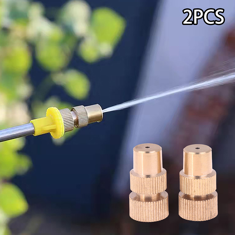For Pressure Electric Sprayer  - Agriculture Farming Usa recension och pris