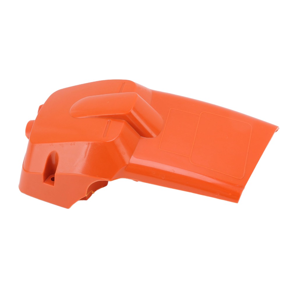 Durable ABS Chainsaw Cylinder  - Husqvarna Chainsaw 440 recension och pris