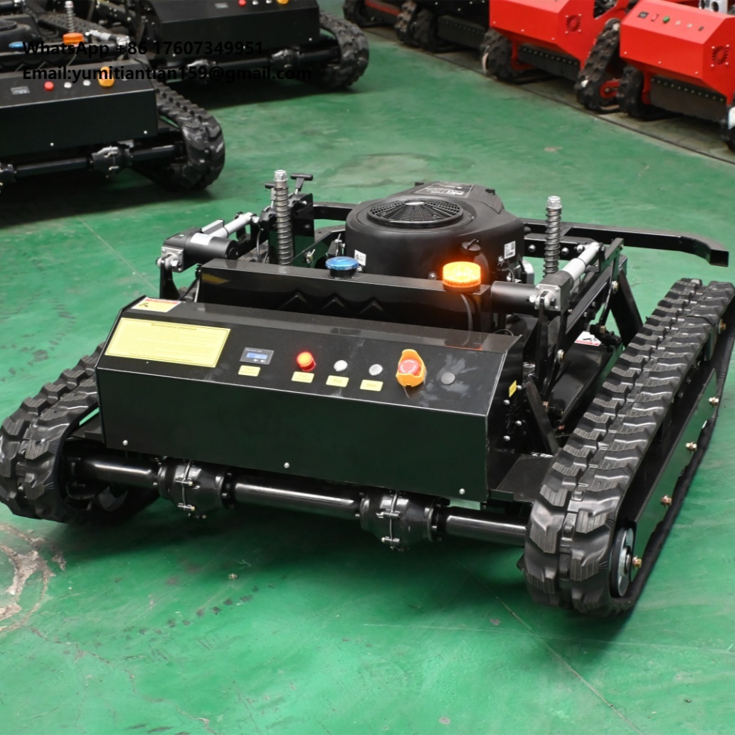 Automatic Agricultural 800 mm  - Agriculture Farming Usa recension och pris