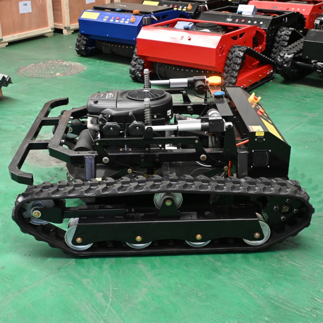 Automatic Agricultural 800 mm  - Agriculture Farming Usa recension och pris