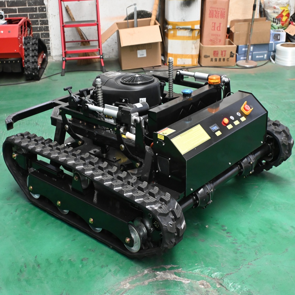 Automatic Agricultural 800 mm  - Agriculture Farming Usa recension och pris
