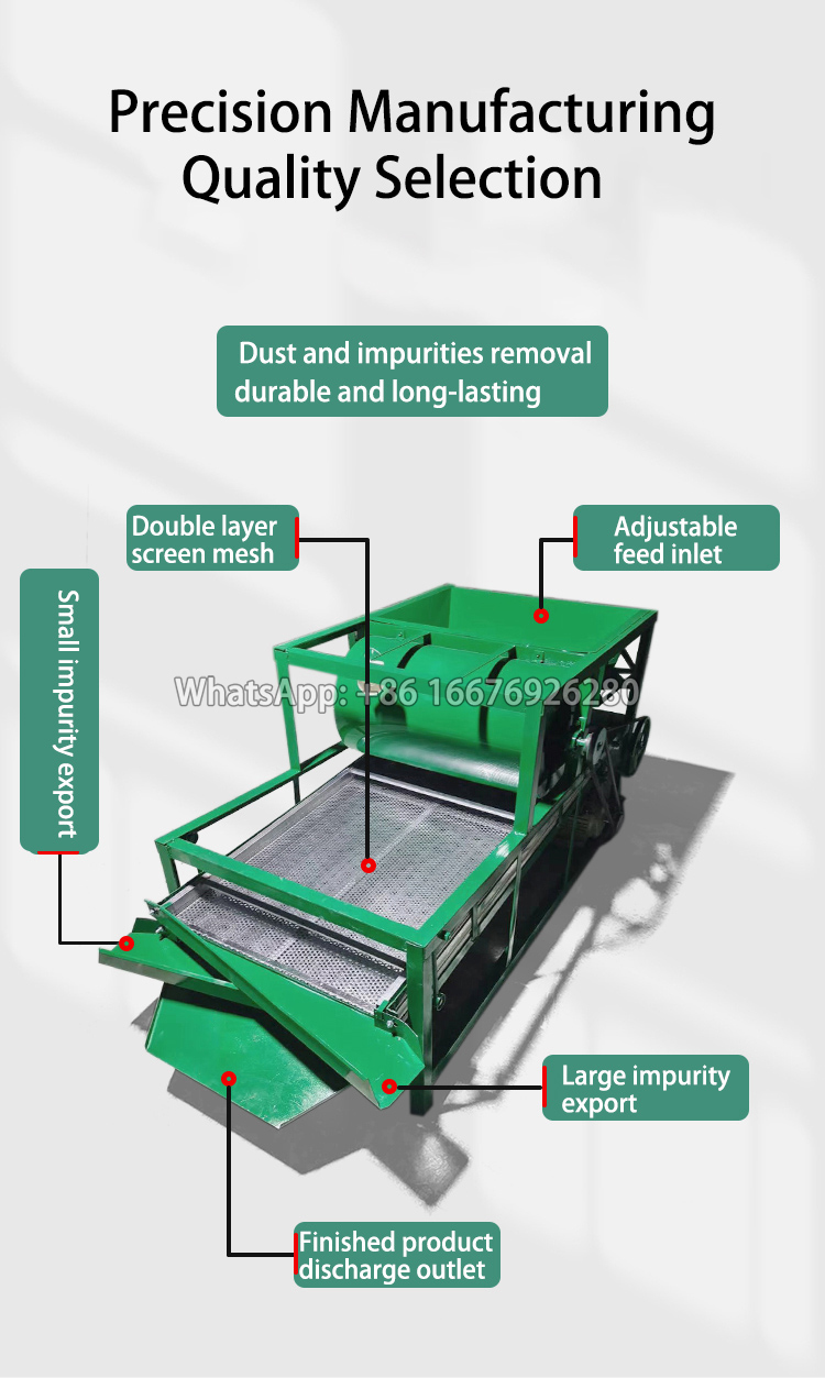 Farm Agricultural Grain Cleani - Agriculture Farming Usa recension och pris