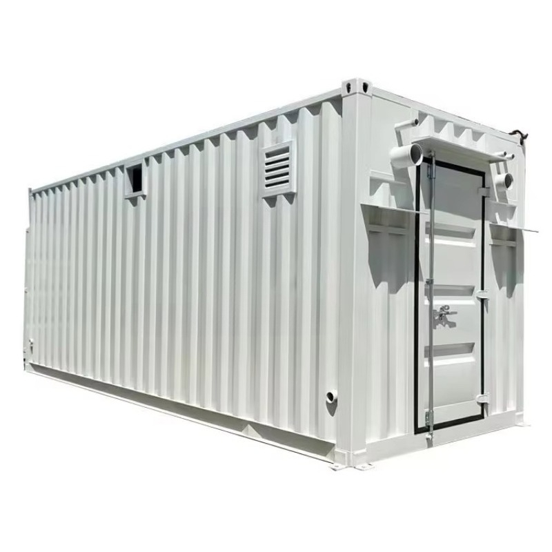 Custom Agricultural Greenhouse - Agriculture Vertical Farming recension och pris