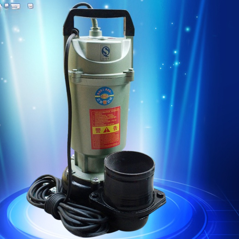 Agricultural Spray Booster Pum - Agriculture Farming Usa recension och pris