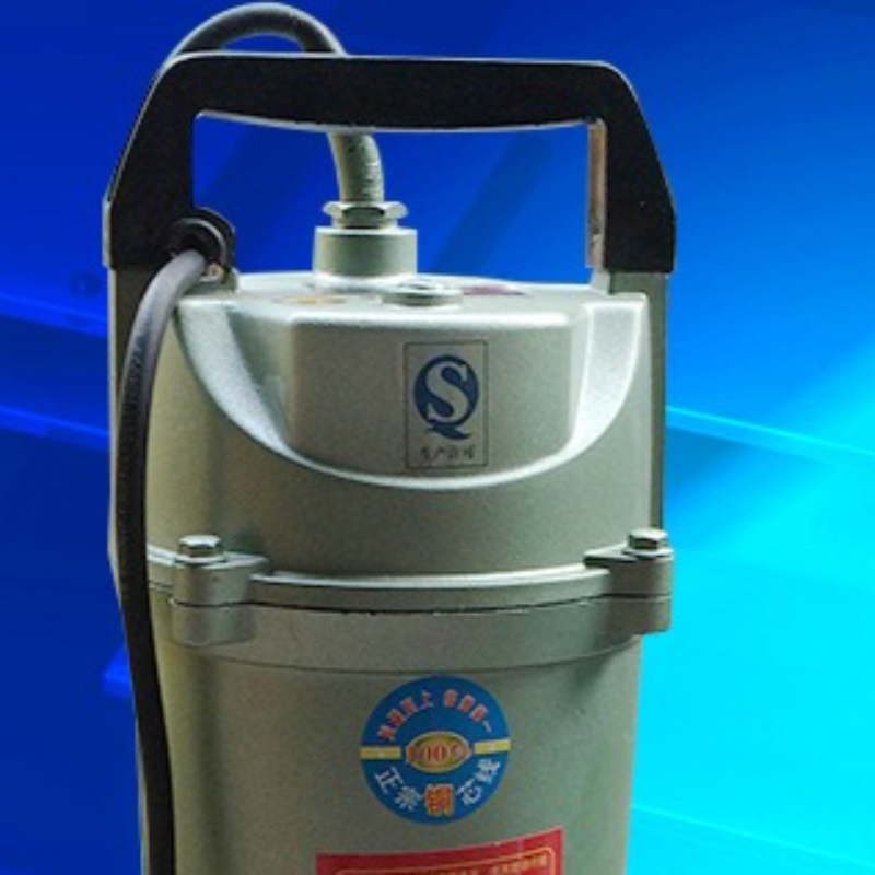 Agricultural Spray Booster Pum - Agriculture Farming Usa recension och pris