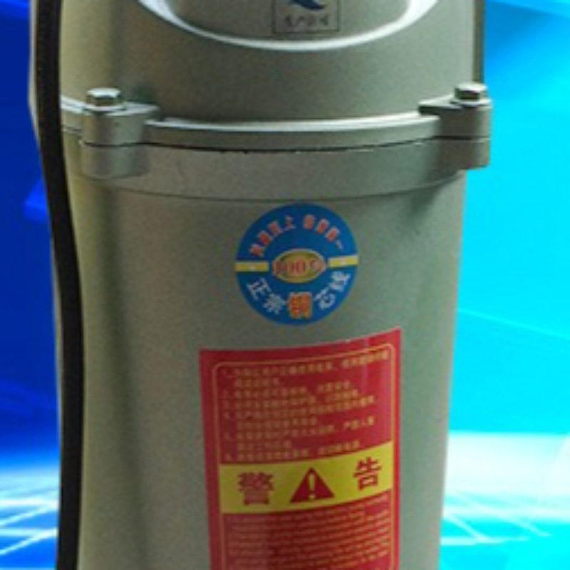 Agricultural Spray Booster Pum - Agriculture Farming Usa recension och pris