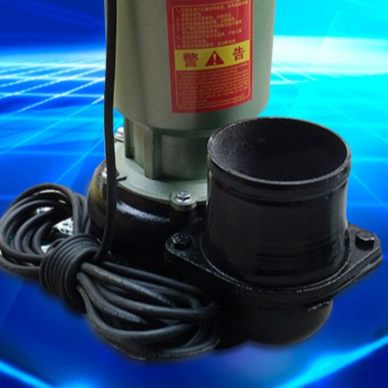 Agricultural Spray Booster Pum - Agriculture Farming Usa recension och pris