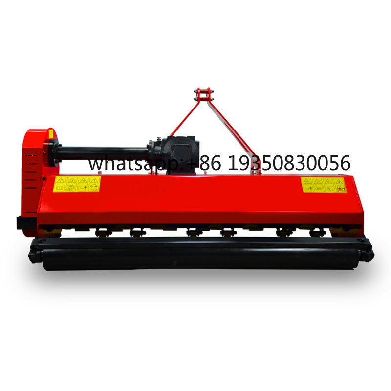 Agricultural Farm Tractor Hydr - Agriculture Farming Usa recension och pris
