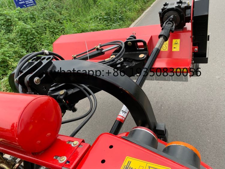 Agricultural Farm Tractor Hydr - Agriculture Farming Usa recension och pris