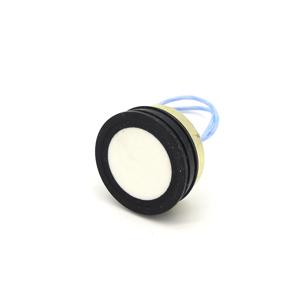 112KHZ M30 Ultrasonic Distance - Agriculture Farming Usa recension och pris