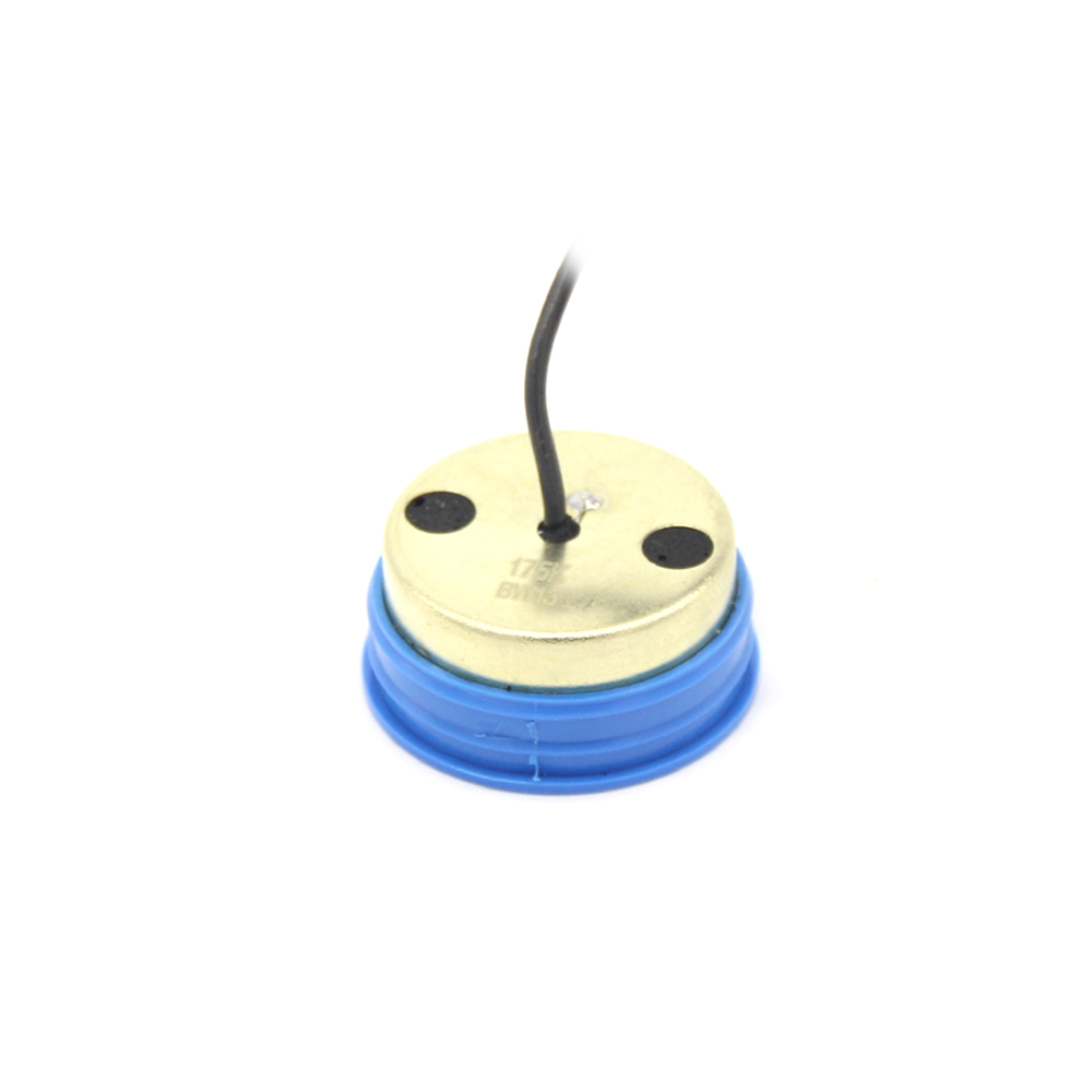 112KHZ M30 Ultrasonic Distance - Agriculture Farming Usa recension och pris