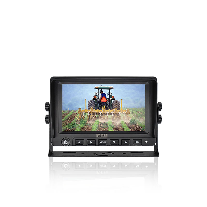 Reliable Wireless Agricultural - Agriculture Farming Usa recension och pris