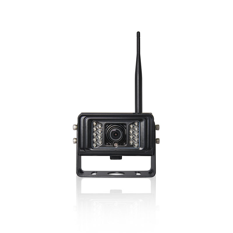 Reliable Wireless Agricultural - Agriculture Farming Usa recension och pris