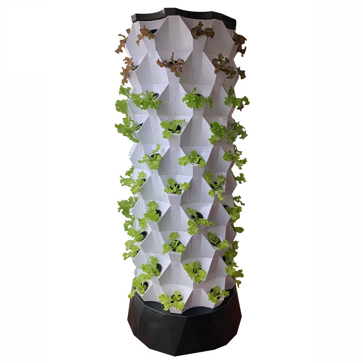 Agricultural Greenhouses Verti - Agriculture Vertical Farming recension och pris