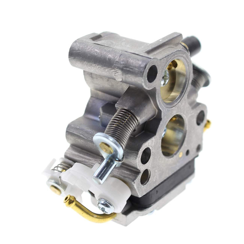 CS410 is suitable for Husqvarn - Husqvarna Chainsaw 440 recension och pris