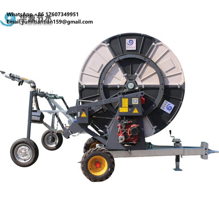 Metallic Agricultural Farm Spr - Agriculture Farming Usa recension och pris
