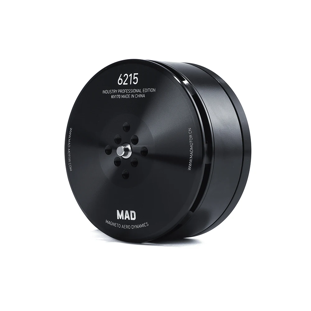 6215 IPE 170KV 320KV High Effi - Agriculture Farming Usa recension och pris