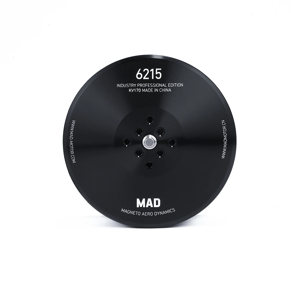 6215 IPE 170KV 320KV High Effi - Agriculture Farming Usa recension och pris