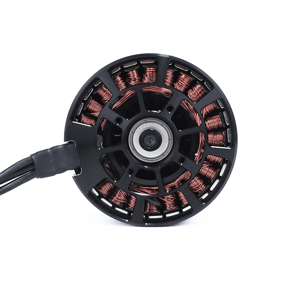 6215 IPE 170KV 320KV High Effi - Agriculture Farming Usa recension och pris