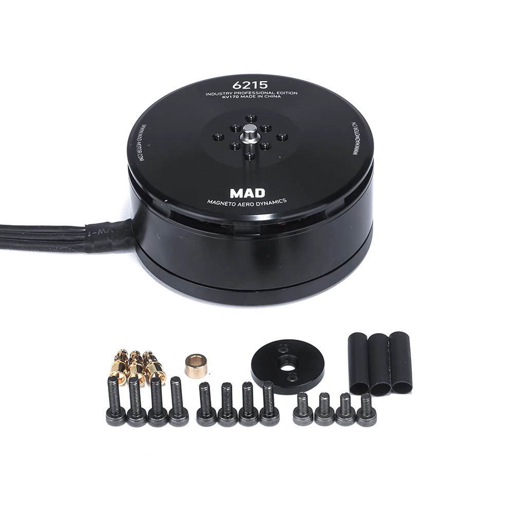 6215 IPE 170KV 320KV High Effi - Agriculture Farming Usa recension och pris