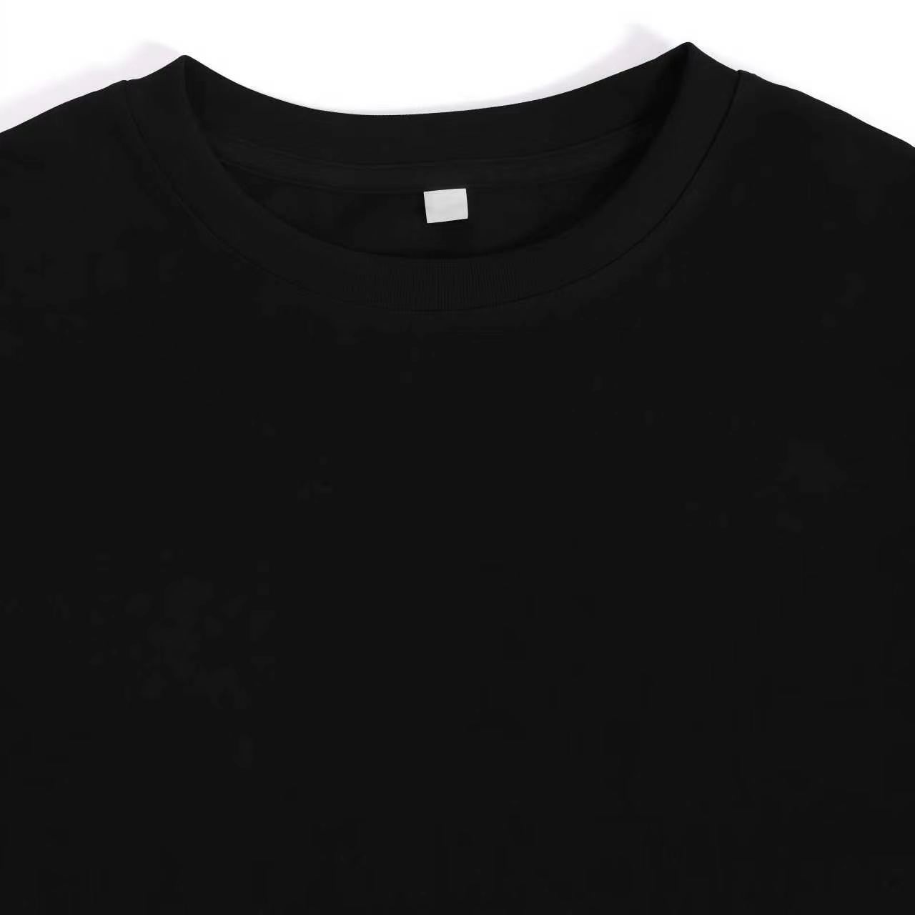 item picture mens funny tracto - Farming Agriculture Pictures recension och pris