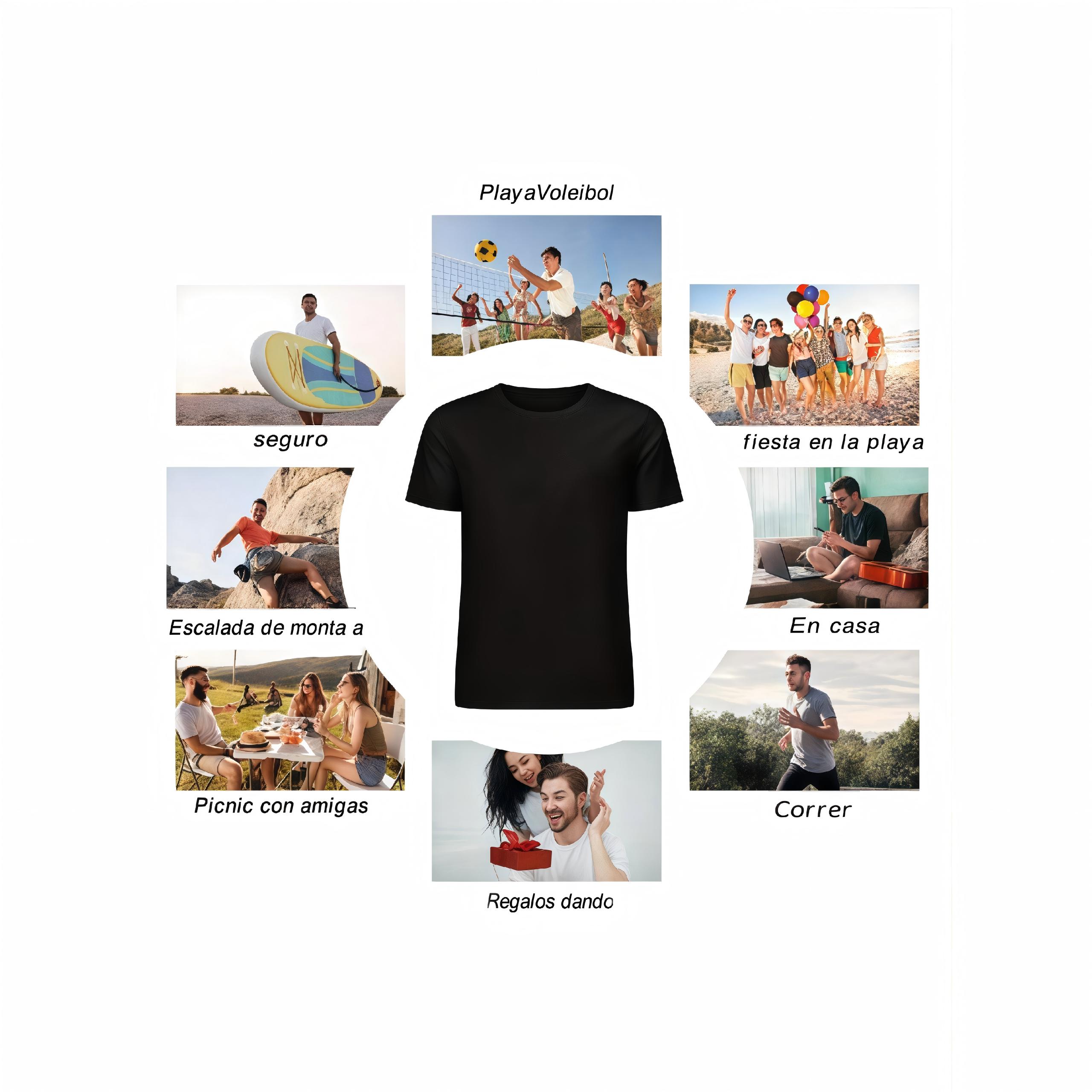 item picture mens funny tracto - Farming Agriculture Pictures recension och pris